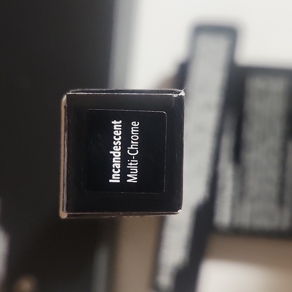 BOBBI BROWN Incandescent Long-Wear Shadow Stick - Picture 7 of 7